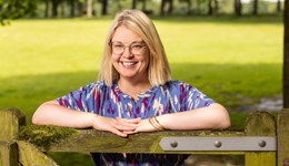 Talking Leaders: Growing stronger together – the power of mentorship in farming 